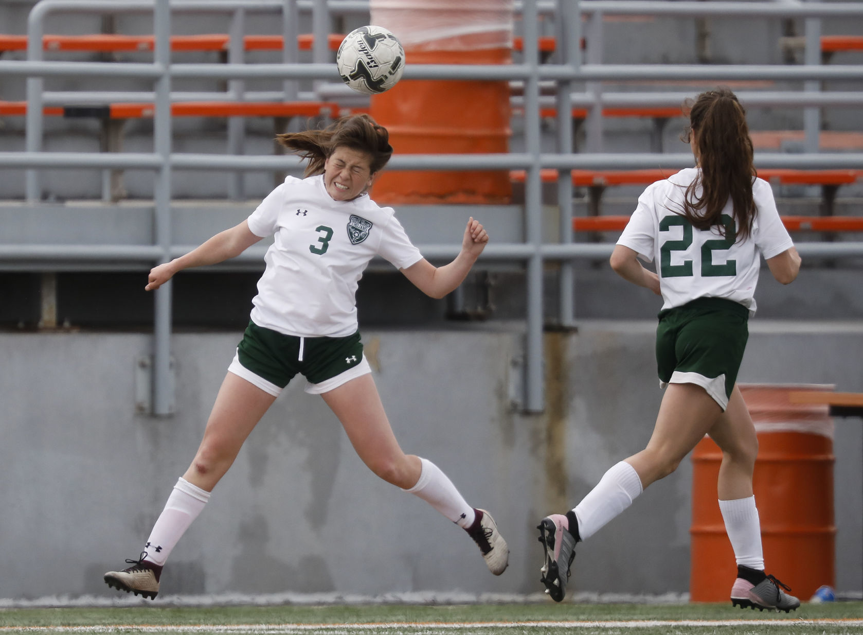 regional soccer championship